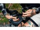 Knog PWR Side Mount Bracket