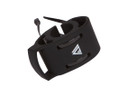 KOM Bicycle Watch Mount