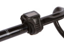 KOM Bicycle Watch Mount