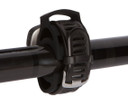 KOM Bicycle Watch Mount