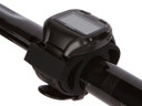 KOM Bicycle Watch Mount