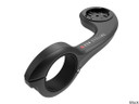 KOM CM06 Quick Release Gopro Computer Mount + QR GoPro Adapter