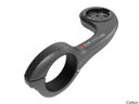 KOM CM06 Quick Release Gopro Computer Mount + QR GoPro Adapter