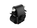 KOM Frame Tubestrap with ATOP Dial