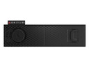 KOM Frame Tubestrap with ATOP Dial