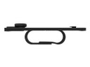 KOM Frame Tubestrap with ATOP Dial