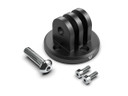 KOM Garmin/Wahoo GoPro Mount