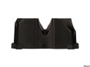KOM Indoor Trainer Block