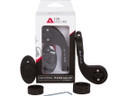 KOM Phone Mount Bundle Kit