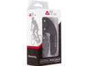 KOM Phone Mount Bundle Kit