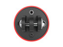 KOM TG03 - GoPro Adapter