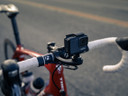 KOM Top Mount GoPro Adapter