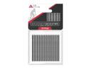 KOM Tubeless Repair Strips