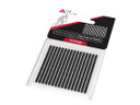KOM Tubeless Repair Strips
