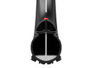 KOM Tubeless Sealant Injector