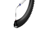 KOM Tubeless Sealant Injector