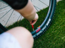 KOM Tubeless Sealant Injector