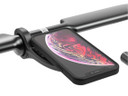 KOM Universal Phone Mount