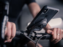 KOM Universal Phone Mount