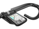 KOM Wahoo Aero Computer Mount
