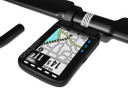 KOM Wahoo Aero Computer Mount