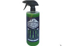 Krush Ultra Drivetrain Degreaser