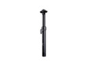 KS E20 Dropper Post (No Remote) 