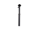 KS ETEN Under Saddle Lever Dropper Post (No Remote) 