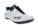Lake CX 301 Road Shoes - White