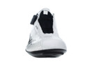 Lake CX 301 Road Shoes - White