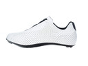 Lake CX 301 Road Shoes - White