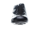 Lake CX 332 Wide Road Shoes - Black
