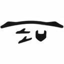 Lazer Beam/Lily Helmet Padset