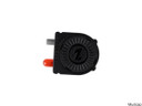 Lazer Helmet LED Tail Light