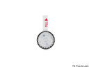 Lazer Helmet LED Tail Light