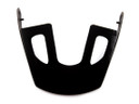 Lazer Impala Visor