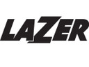 Lazer Next +/Armor Helmet Padset