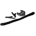 Lazer Nutz Helmet Padset