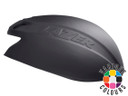 Lazer Sphere Aeroshell