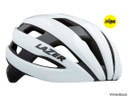 Lazer Sphere MIPS Helmet