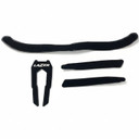 Lazer UltraxPLUS/LaraPLUS Helmet Padset