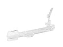Lazer Z1 Mudcap