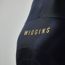 Le Col By Wiggins Therma Bib Shorts - Pro BlackOut XXX-Large
