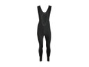 Le Col Hors Categorie Bib Tights Black Small