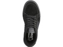 Leatt 1.0 Flat MTB Shoes - Black