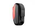 LeLumia The Beast Rear Light
