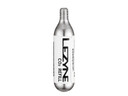 Lezyne 16 Gram CO2 Cartridge - 5 Pack