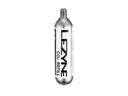 Lezyne 25 Gram CO2 - 5 Pack