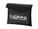 Lezyne Caddy Sack - Small