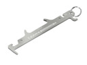 Lezyne Chain Gauge - 5-12 Speed